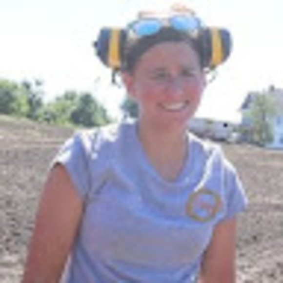 mcarlson0828